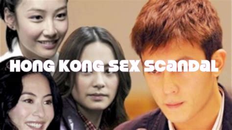 pinay celeb sex scandal|Hong Kong Defends Sex Ed Advice That Includes Playing .